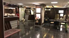 شقق مفروشه بالخبر العليا للاجار اليومي/ شهري شقق مفروشه بالخبر العليا للاجار اليومي/ شهري