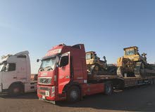 لوبد لنقل المعدات والغرف 0554042827 لوبد لنقل المعدات والغرف 0554042827