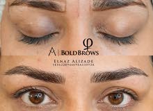 Microblading Microblading