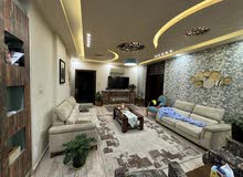 250m2 More than 6 bedrooms Apartments for Sale in Irbid Al Rahebat Al Wardiah