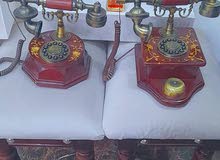هواتف 2 انتيكا