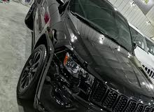 جيب 2018 بلاك توب ماشيه 10 الف جيب 2018 بلاك توب ماشيه 10 الف
