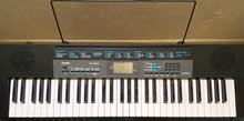 Casio ctk-2550 61 key Casio ctk-2550 61 key