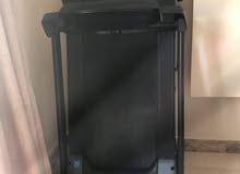 الة رياضه الة رياضه