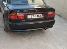 مازدا موديل 1998 للبيع مازدا موديل 1998 للبيع