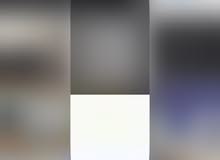Apple iPhone XS 64 GB in Amman