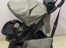 عربه اطفال عربه اطفال