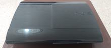 Ps3 _sonny_500Gb كتير نضيفه Ps3 _sonny_500Gb كتير نضيفه