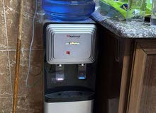  Water Coolers for sale in Salt