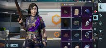 pubg account pubg account