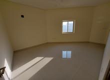 للايجار شقة راقية في سند flat for rent in Sanad للايجار شقة راقية في سند flat for rent in Sanad