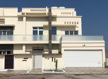 300m2 More than 6 bedrooms Villa for Sale in Muscat Amerat