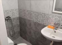 90m2 2 Bedrooms Apartments for Sale in Bethlehem Beit Jala