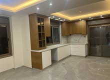 180m2 3 Bedrooms Apartments for Sale in Ramallah and Al-Bireh Al Baloue