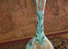opaline opaline