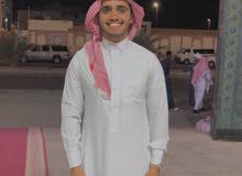 مهندس كهرباء Electrical Engineer مهندس كهرباء Electrical Engineer