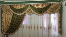 برقع كامل بستارته مقاس 3متر و 65سم برقع كامل بستارته مقاس 3متر و 65سم
