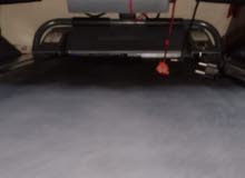treadmill treadmill