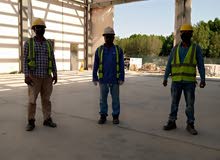مهندس مدني يبحث عن عمل مهندس مدني يبحث عن عمل