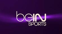 اشتراك في جميع قنوات Bein Sport اشتراك في جميع قنوات Bein Sport