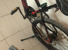 Bicycle for Sale- Not used