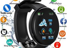 Smart Watch Water Proof ساعة ذكية Smart Watch Water Proof ساعة ذكية