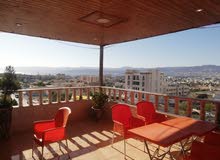 120m2 3 Bedrooms Apartments for Rent in Aqaba Al Sakaneyeh 5