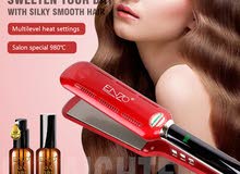 Grooming Souq - Great offer for Ladies Hair styling Tools & Hair Dryer. Grooming Souq - Great offer for Ladies Hair styling Tools & Hair Dryer.