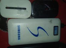 054 218 0387 054 218 0387