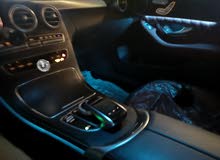 مرسيدس سي 300 Mercedes C300 مرسيدس سي 300 Mercedes C300