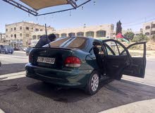 Honda Other 1997 in Amman