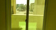 3BHK UF flat for rent in Al Nasr - QR 6000 - No Commission