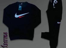 خامات ماركة Adidas خامات ماركة Adidas