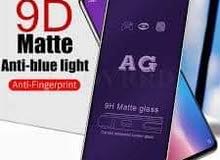 اسكرينة AG اسكرينة AG