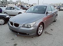 مطلوبBMWحاجب كمبيو عادي لعنده يتفضل يكلمني مطلوبBMWحاجب كمبيو عادي لعنده يتفضل يكلمني