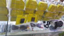 Ps2 Accessories for Sales Ps2 Accessories for Sales