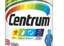 سنتروم centrum سنتروم centrum