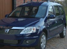 for sale dacia logan 2012 for sale dacia logan 2012