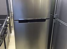 fridge Samsung latest model 420 liter