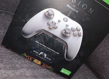 PowerA Fusion Pro Controller for Xbox PowerA Fusion Pro Controller for Xbox