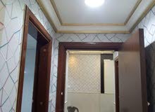 940ft 1 Bedroom Apartments for Rent in Ajman Musheiref