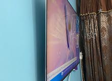 Samsung Other 55 Inch TV in Tripoli