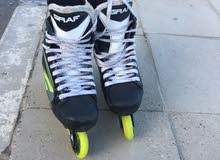 Skate Shose حذاء سكيت Skate Shose حذاء سكيت