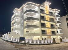 180m2 3 Bedrooms Apartments for Sale in Amman Tabarboor