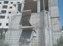 240m2 More than 6 bedrooms Townhouse for Sale in Hebron Firash AlHawaa