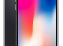 iphone x iphone x