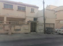 363m2 More than 6 bedrooms Townhouse for Sale in Southern Governorate Eastern Riffa