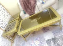 طاولة انتيك وارد العراق