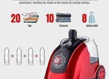  Irons & Steamers for sale in Amman