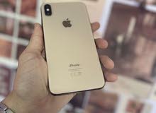 ايفون xs max اقرا الوصف